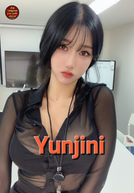 💢💢Yunjini💢💢