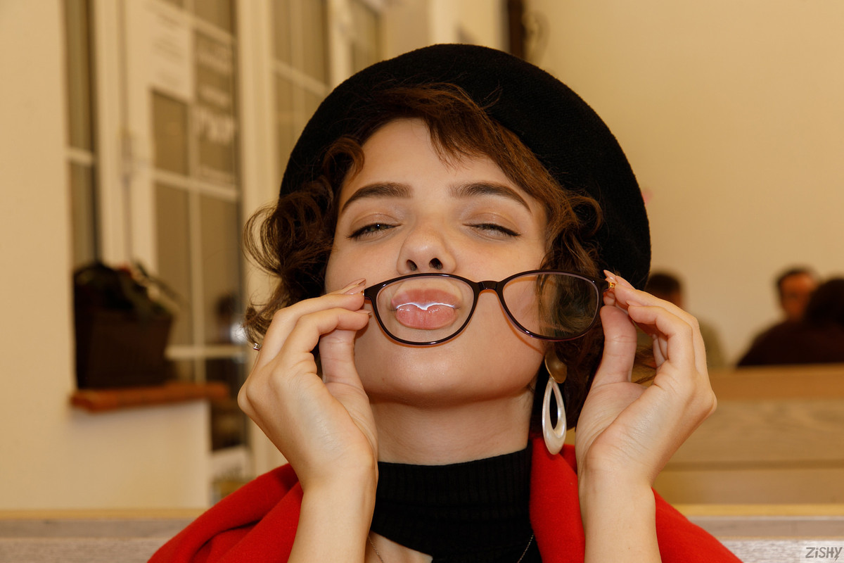 full_035_1705138015140726