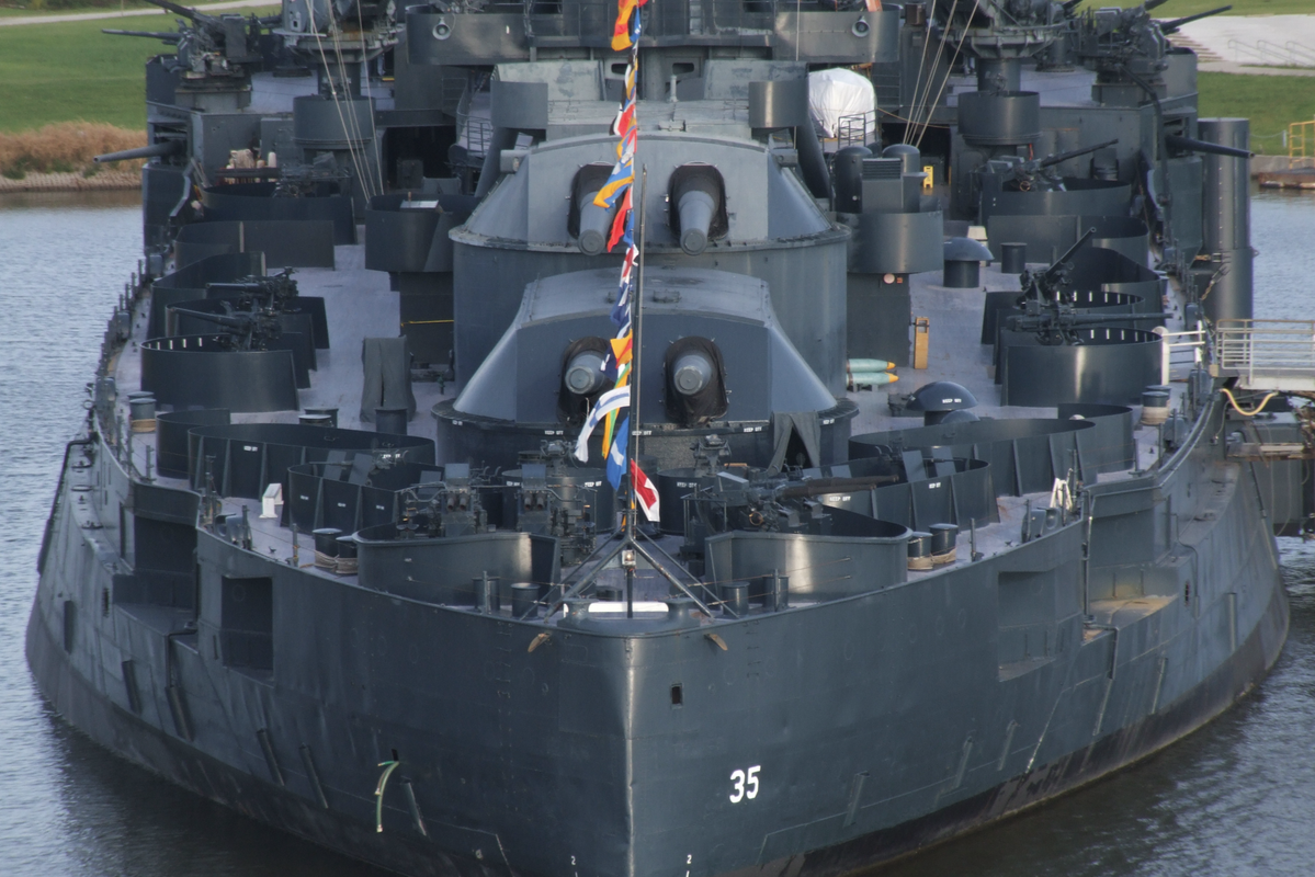 Screenshot 2020-04-06_23-21-15-768