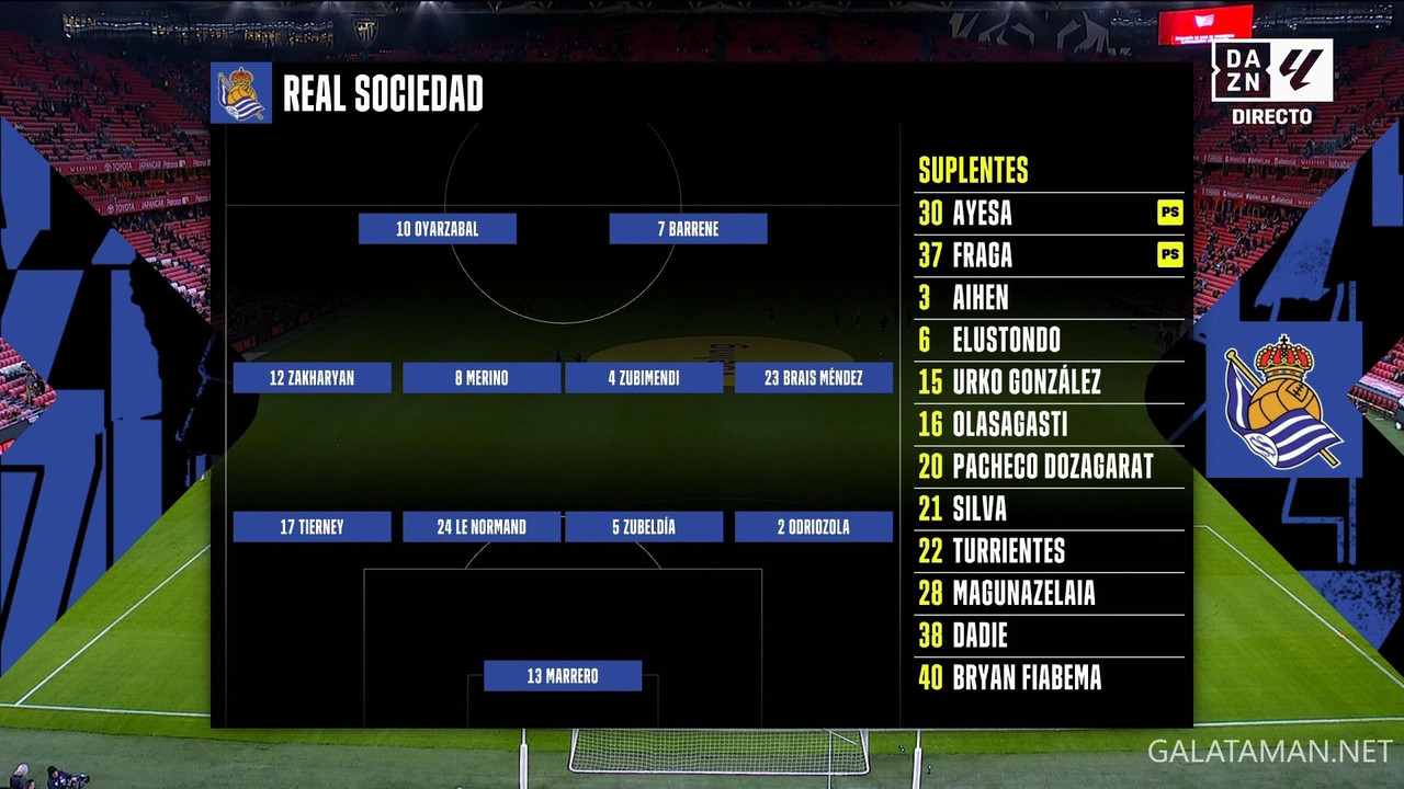 [Image: 01-13-17-55-00-DAZN-Laliga-FHD-Athletic-...03-508.jpg]