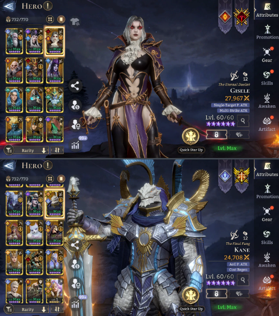 Screenshot 2026 10 02 005045