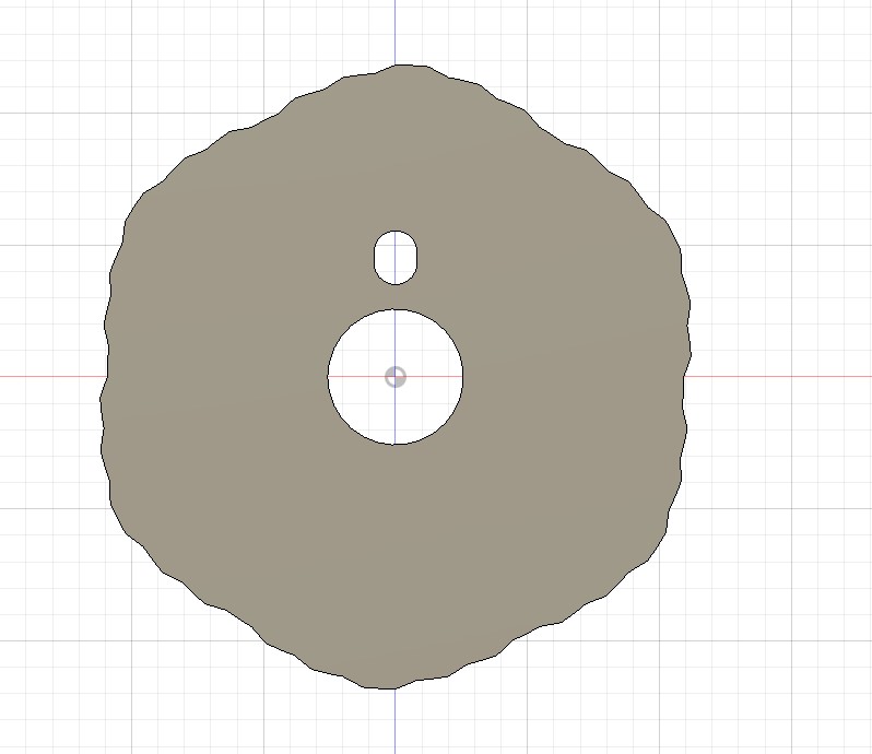 Screenshot-2023-11-03-074400.jpg