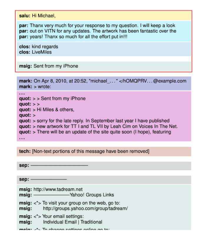 Screenshot-2021-09-12-at-22-03-00.png