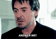 answer-answer-me.gif