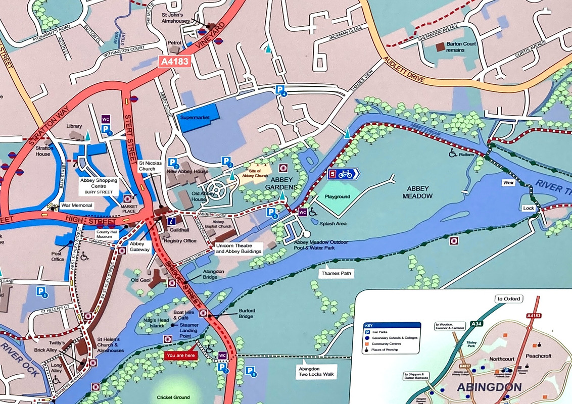 FA445193-24B1-4A24-832C-B7F618AA2D54