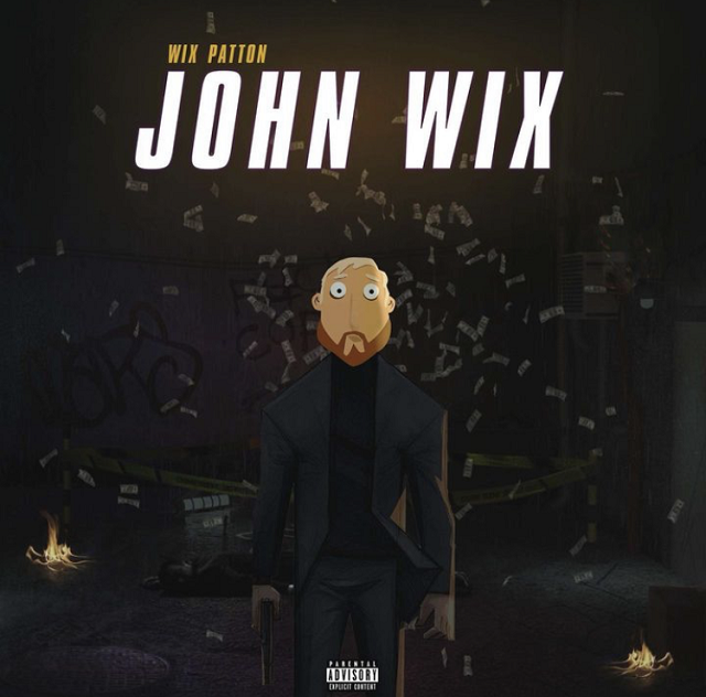 Wix-Patton-John-Wix-640.png