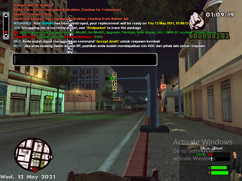 Screenshot-12.png