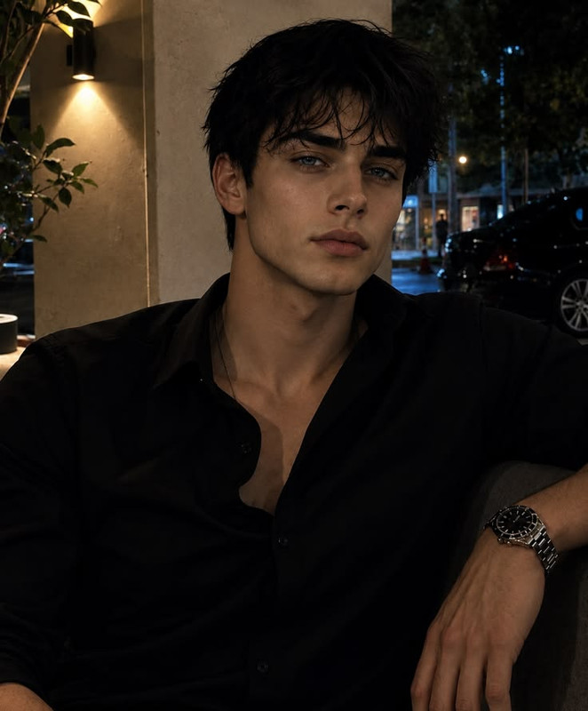 9ebad5f5f730512c9732b3303d2bea96.jpg