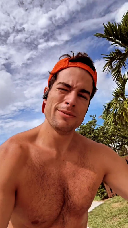 vlcsnap-2024-07-15-20h38m03s827