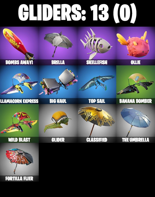 gliders_comp