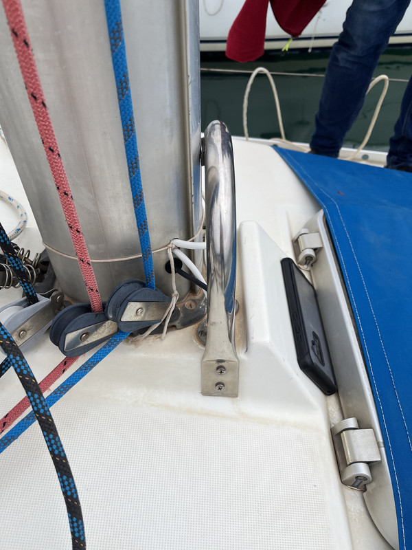 BA119E25-5476-4DCF-BE82-805579BFFEB6