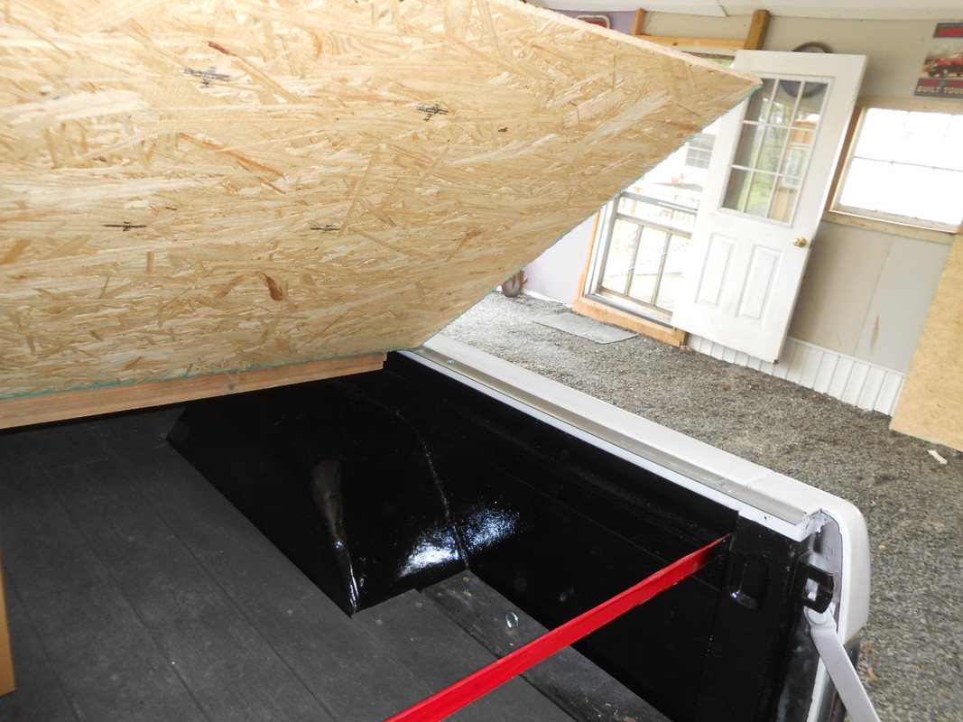 Truck Bed Tonneau 5-27-20 (4)