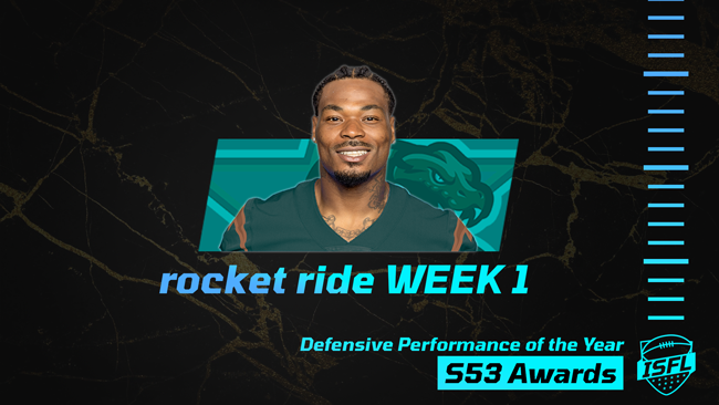 026_ISFL_defensive_performance_of_the_year_WIN