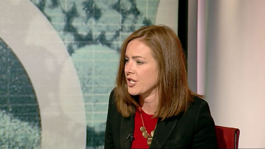 Amanda Akass 200420 013