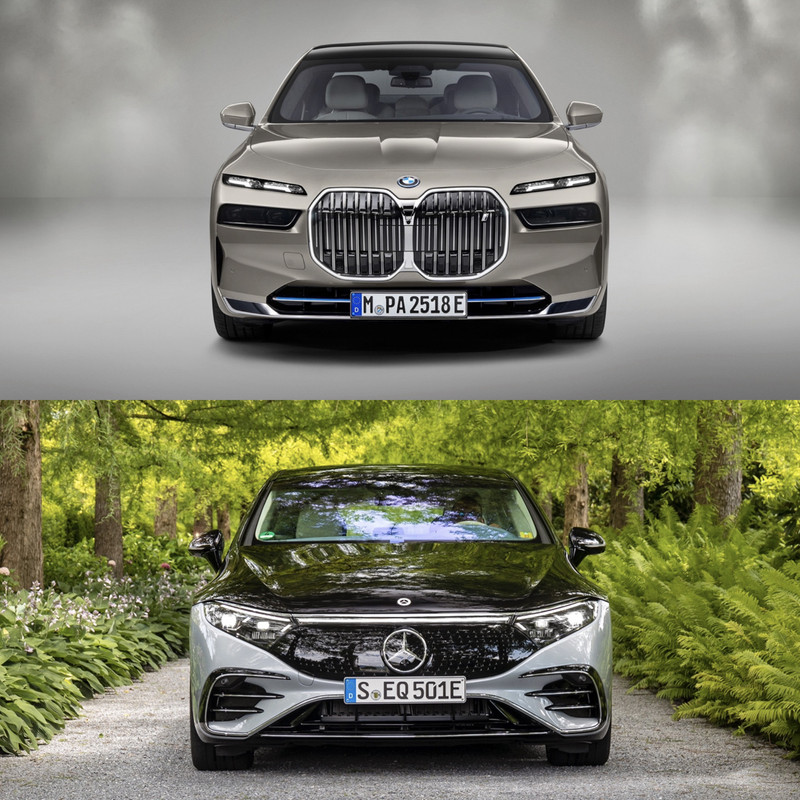 BMW-i7-vs-Mercedes-Benz-EQS-1-of-5
