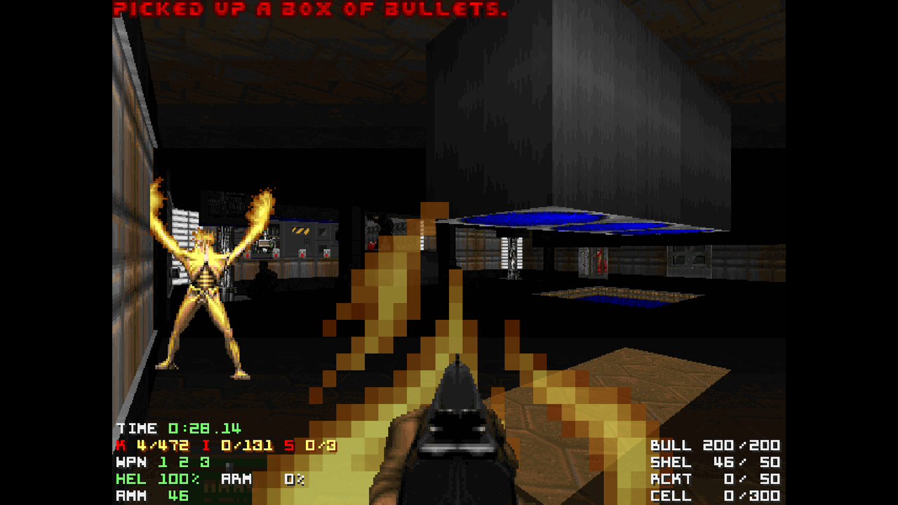 doom05