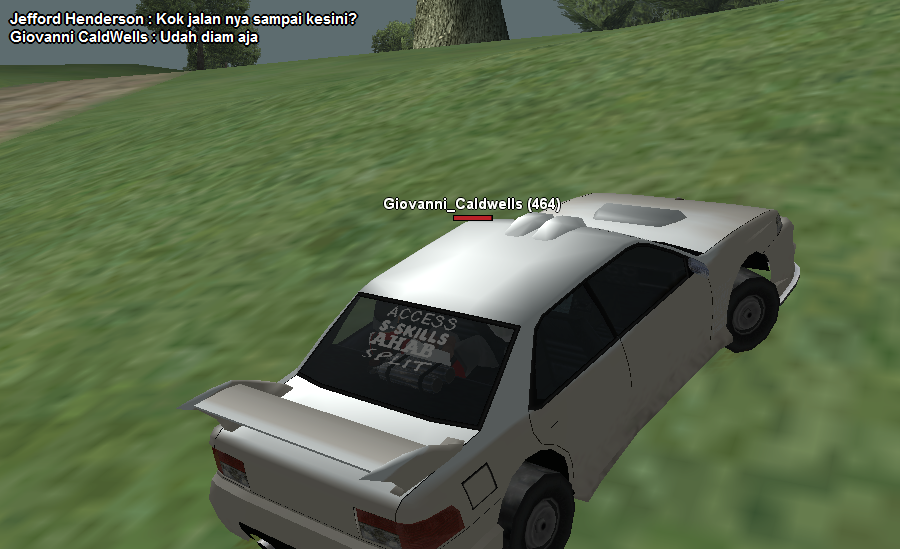 LSRP-18.png