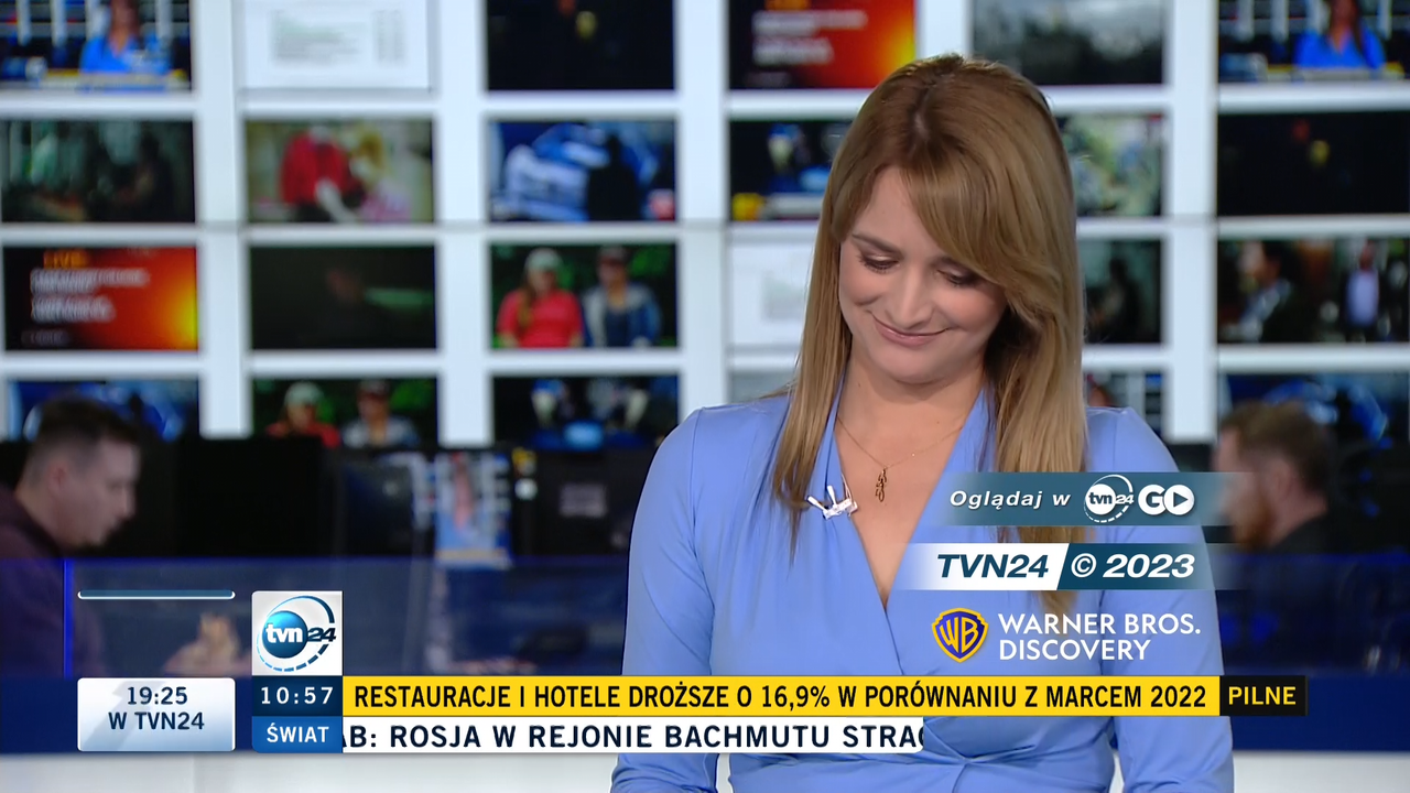 2023-04-14_Dagmara_Kaczmarek_Szalkow_TVN24_010