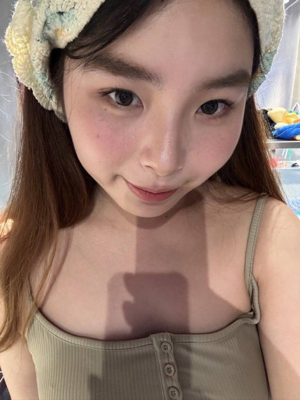 @AsianScandalNet (9)