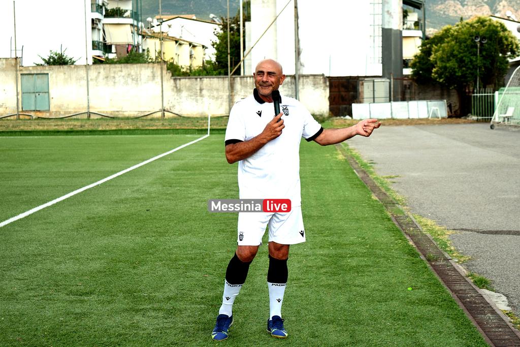 PAOKDSC-0730
