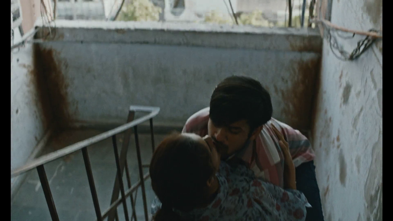 vlcsnap-2024-08-16-23h27m44s265