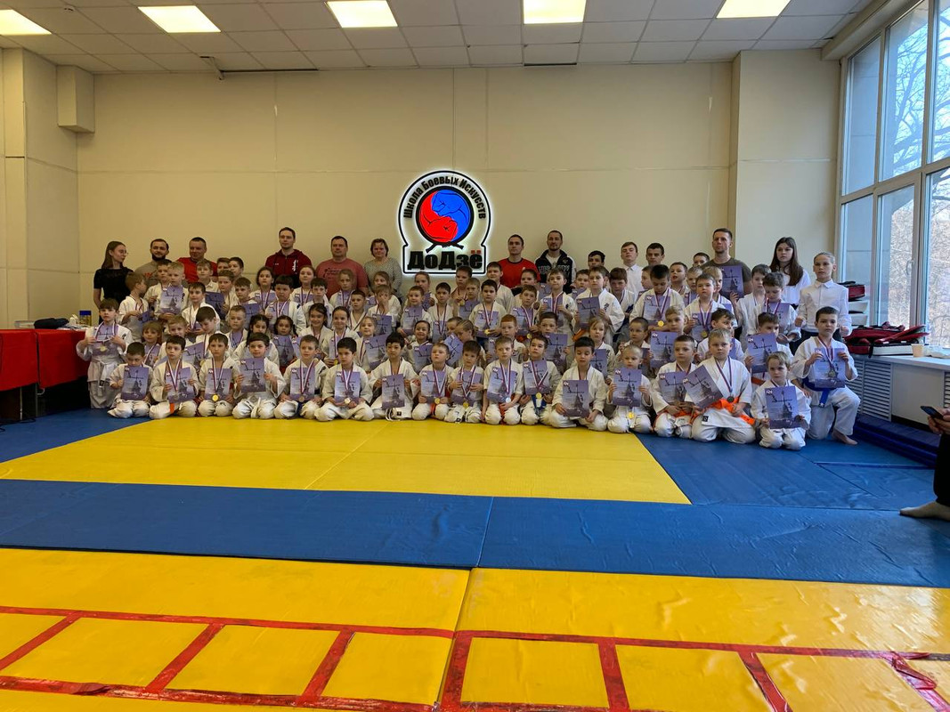 photo-2025-03-22-17-01-45