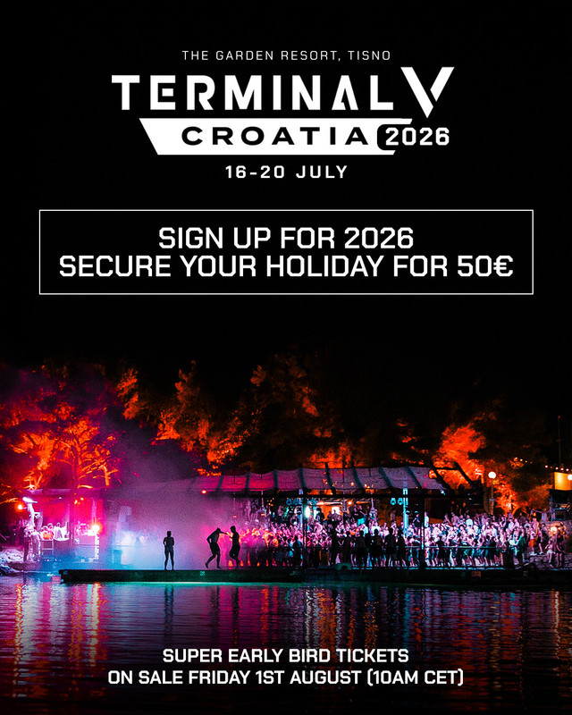 terminal-v-croatia-2026-tickets
