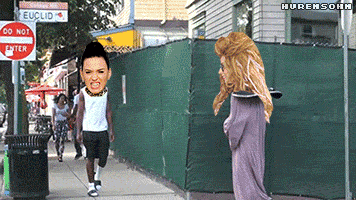 IMG-8615.gif