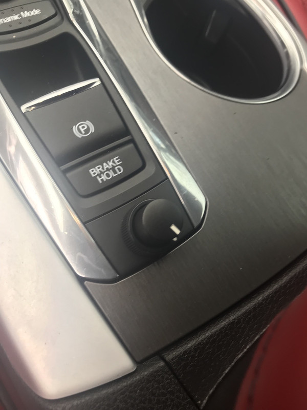 A34D66DB-19FF-4451-85DE-D42FCEAA02F9