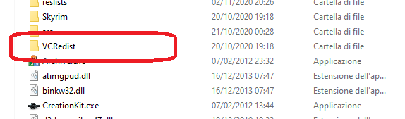 Immagine.png