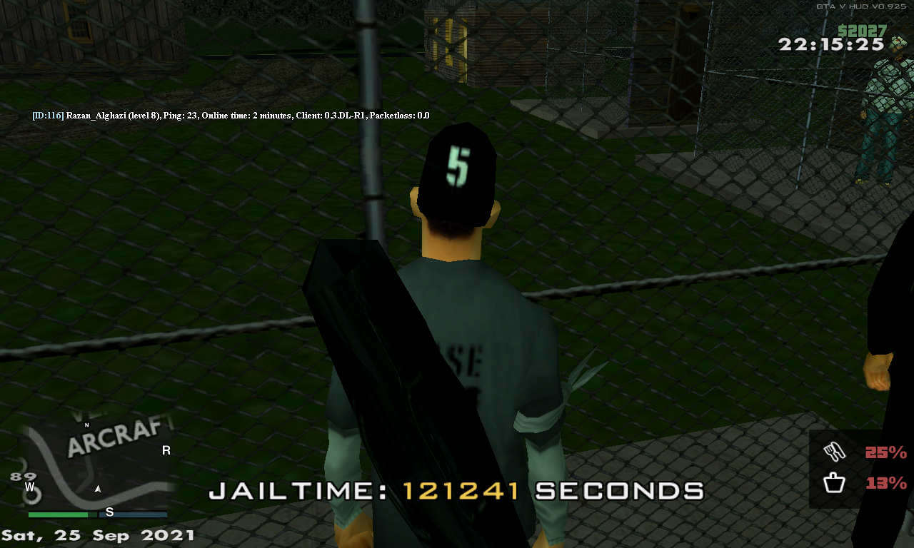 Screenshot-136.png