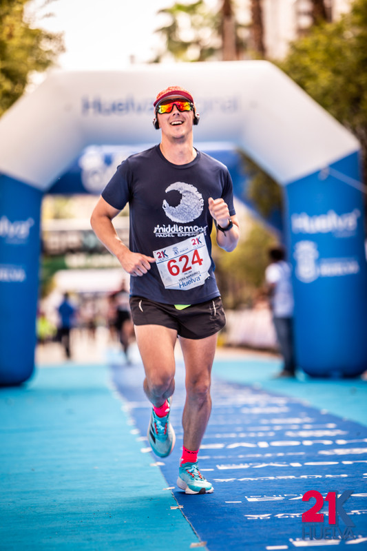21K-Huelva-01454