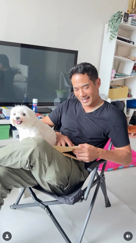 gal-9819414-20250723112104-dca1e29