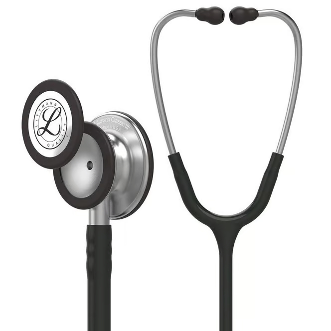 littmann classic iii