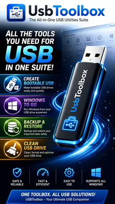 3b4b478092e343a5b95a936a62c85b41-5301128