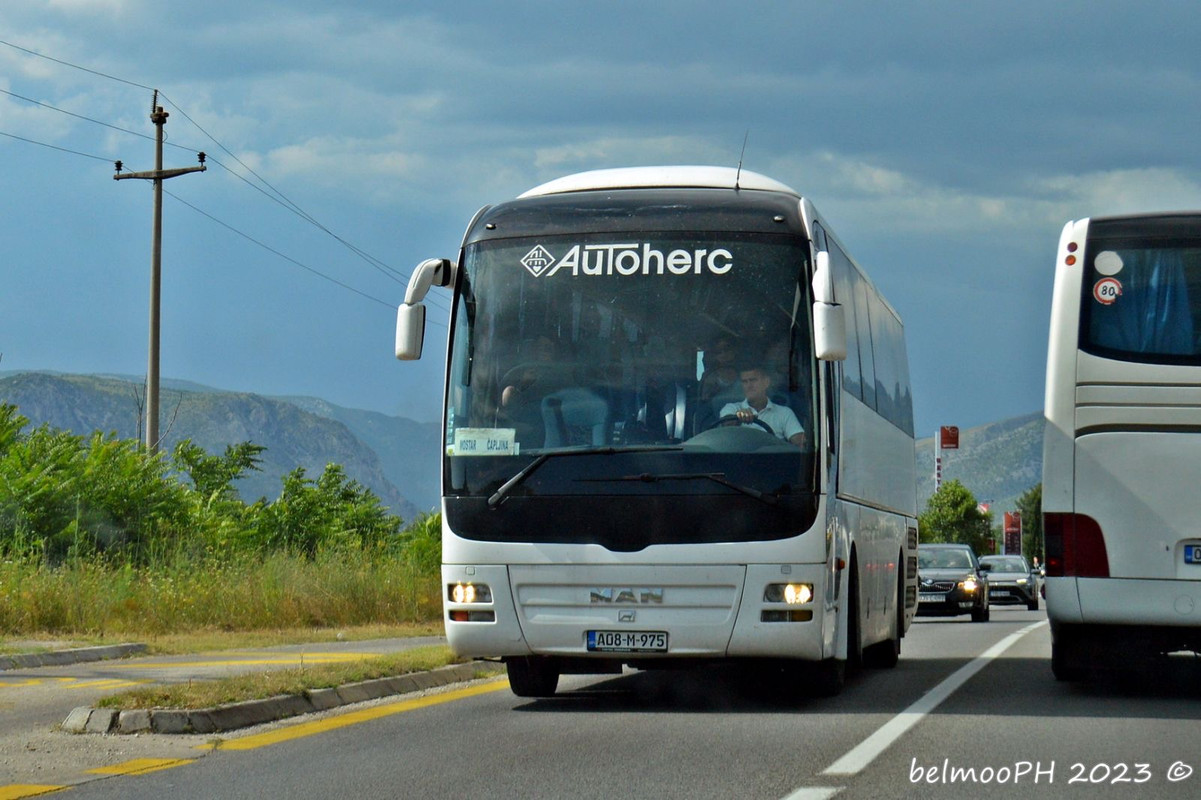 86B1C1D9-9E13-4447-B4AD-8B72F4466890