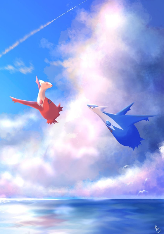 latias-and-latios-pokemon-drawn-by-natu-