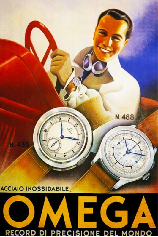 bbf384731f7de391f362aba1e1ebe10e