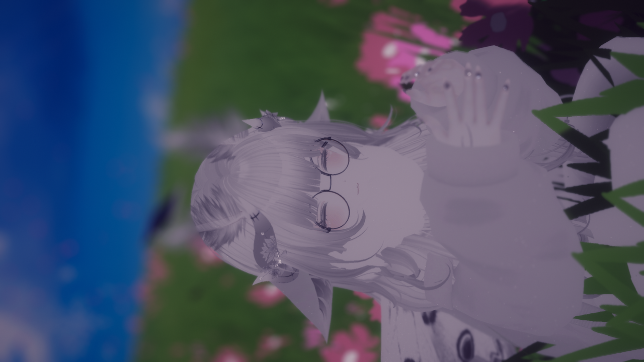 VRChat 2025 12 16 01 43 57 683 1920x1080