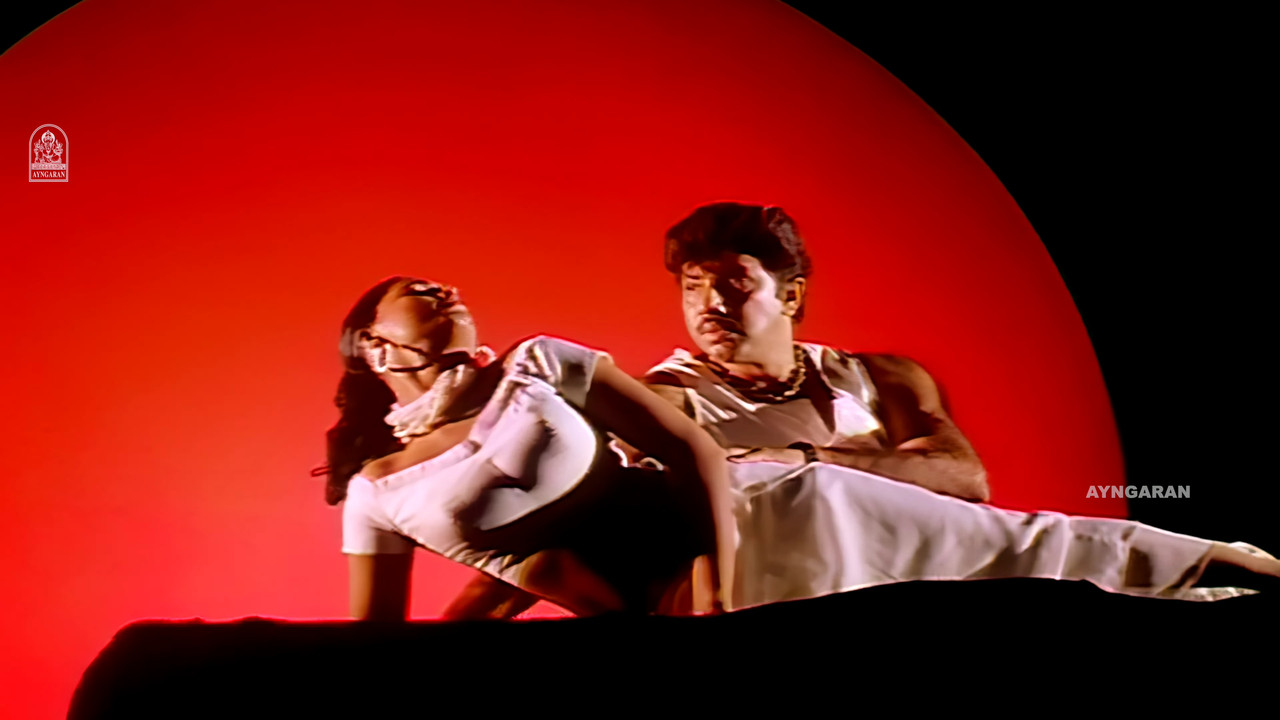 VideoCapture_20251020-213057