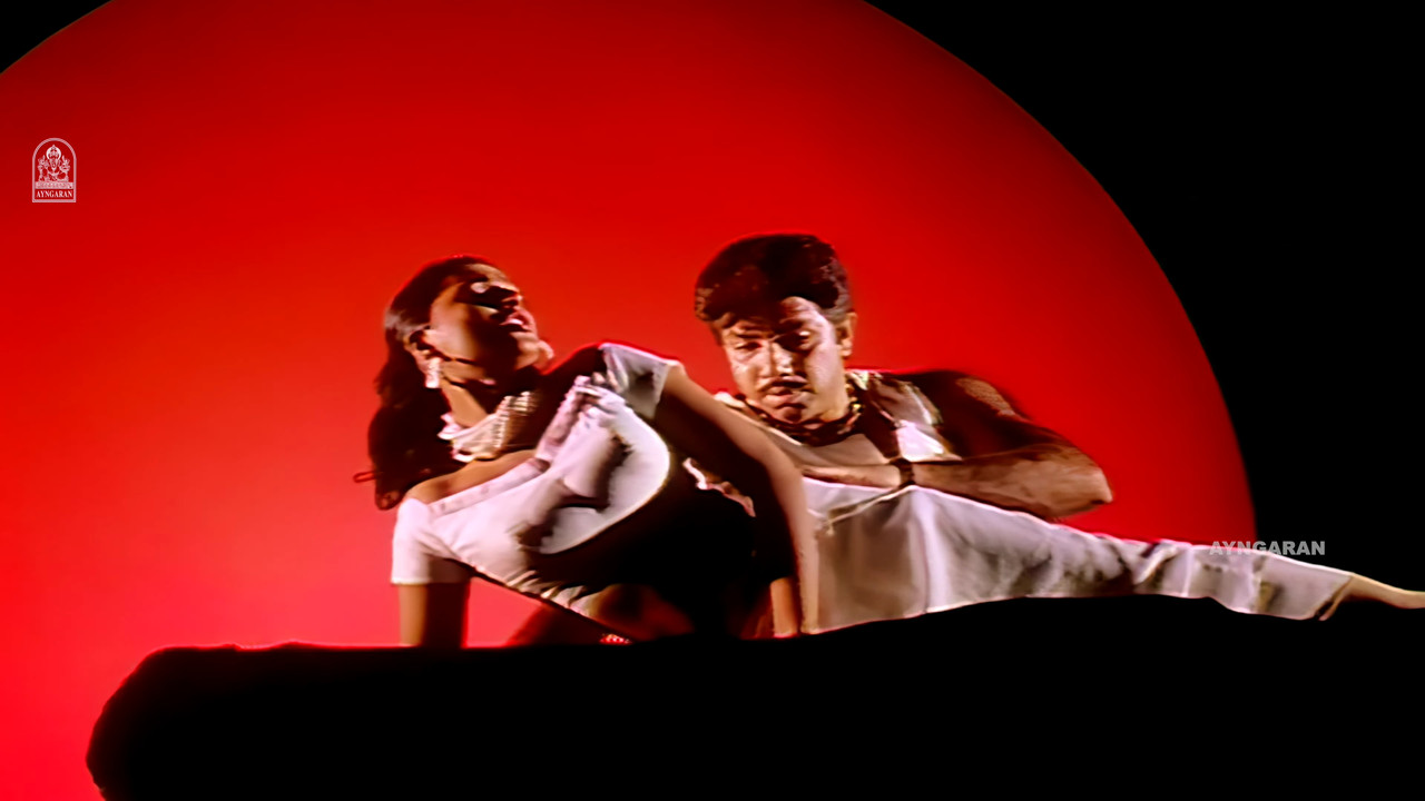 VideoCapture_20251020-213055