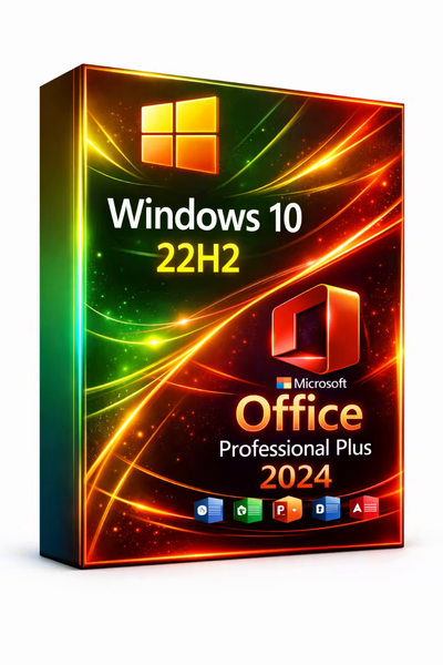 [Image: Windows-10-Pro-22H2-Build-19045-6937-Wit...ary-20.png]