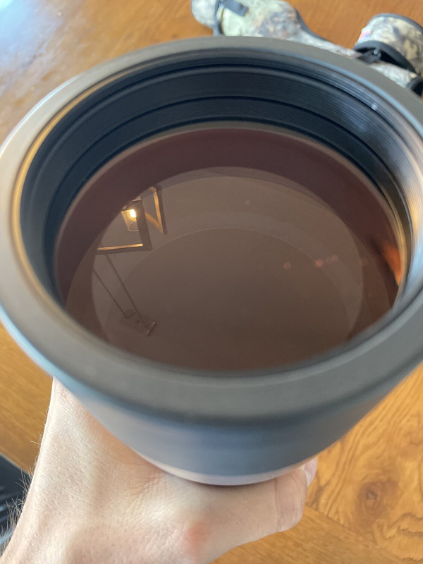 leica 5