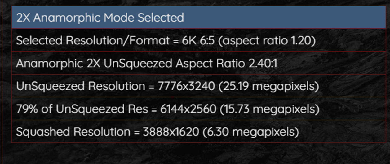 Screenshot-773.png