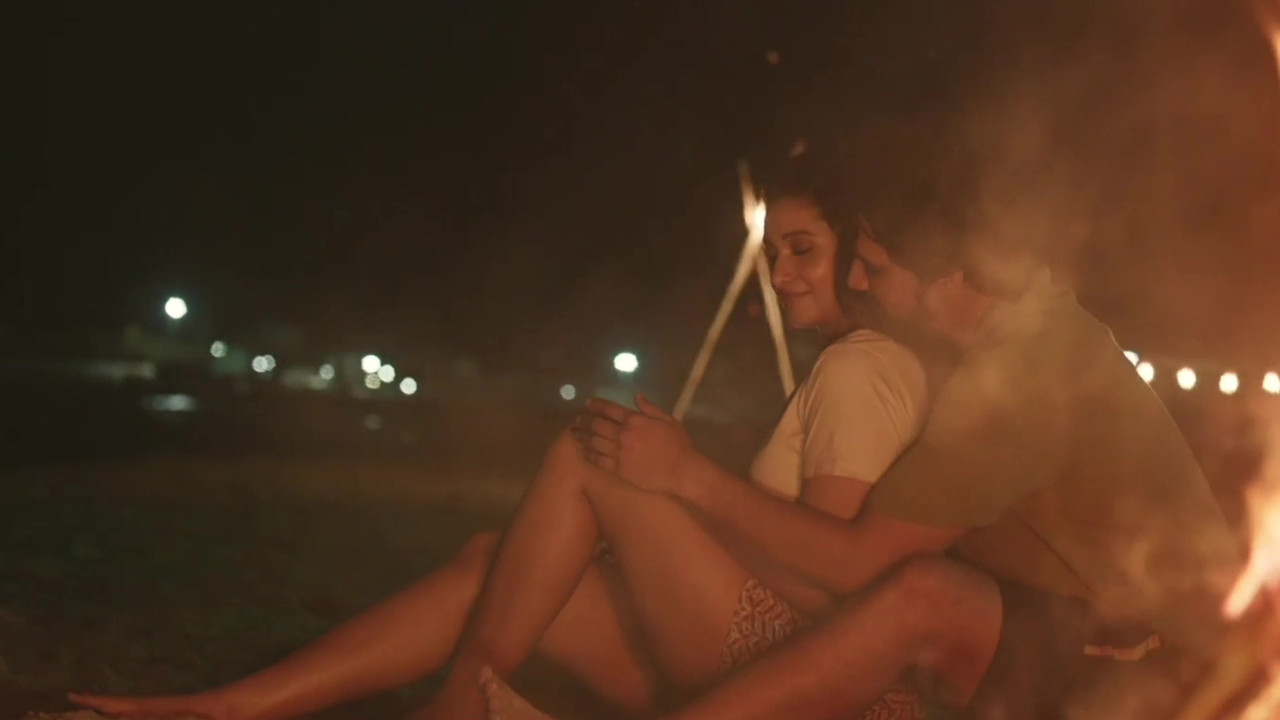 vlcsnap-2023-07-27-22h22m00s913