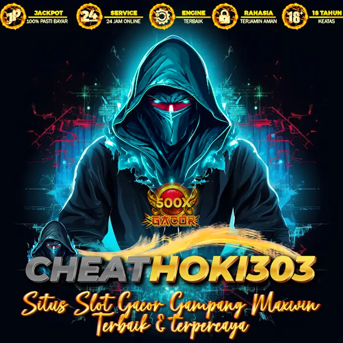 Products - CHEATHOKI303 # Revolusi Digital SLOT GACOR 4D Dengan Hadiah Fantastis