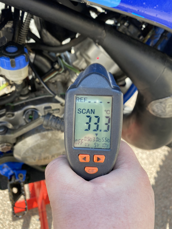 C74B13F6-8454-446C-9484-89668E847BE8