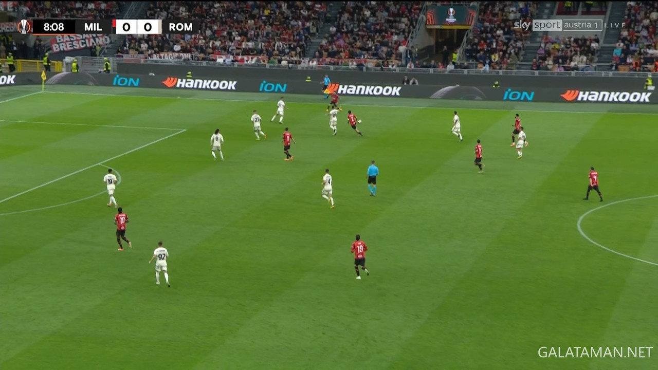 [Image: 04-11-22-52-04-Sky-Sport-Austria-1-FHD-A...41-513.jpg]
