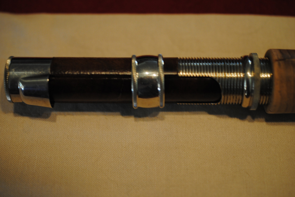 Winston 7'9 4-5wt. quad 1996 015