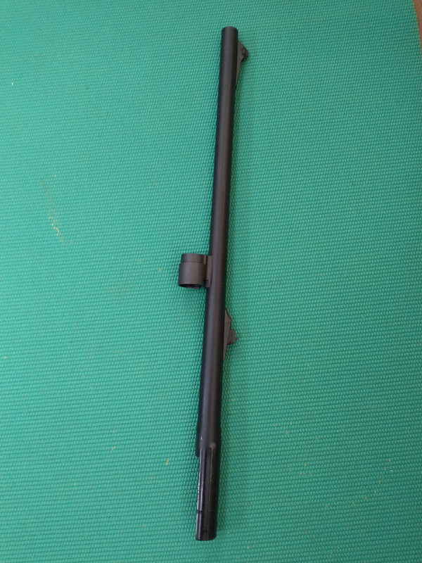 IMG_20230110_153504160